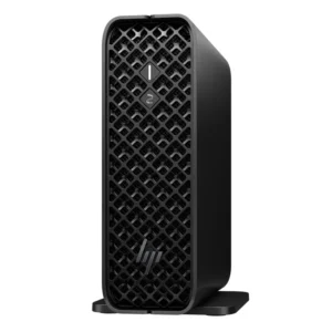 HP Z2 Mini G9 Workstation (A2JL9ES)