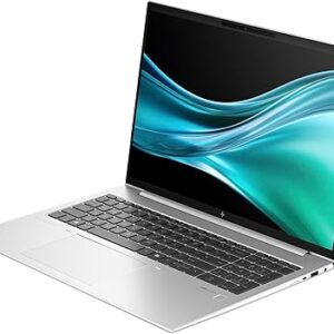 HP EliteBook 860 16 inch G11 Notebook PC (9G166ET)