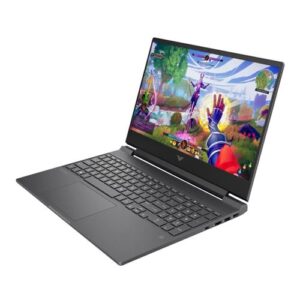 HP VICTUS Gaming Laptop 16-r1014nia (9X6Z4EA)
