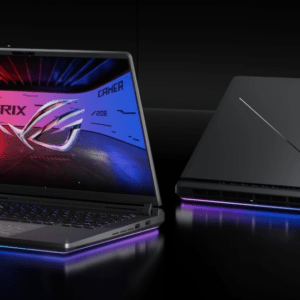 ASUS ROG Strix G16 (G615JPR-RV141W)