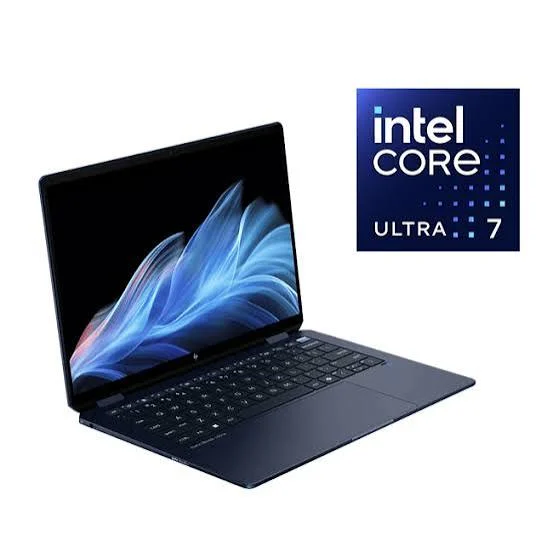 HP OMNIBOOK ULTRA FLIP 14-fh0013nia (B49A9EA)