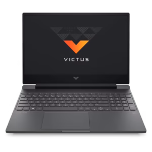 HP VICTUS Gaming Laptop 15-fa1091nia (8D603EA)
