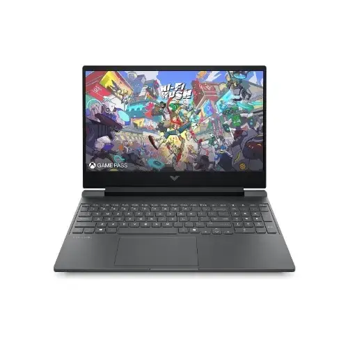 HP VICTUS Gaming Laptop 15-fa2027nia (CC9S3EA)