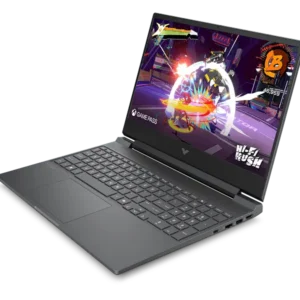 HP VICTUS Gaming Laptop 15-fa2011nia (C1RD8EA)