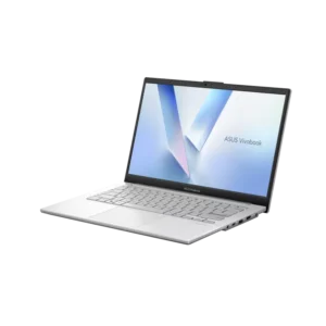 ASUS Vivobook Go 14 (E1404TA-EB068W)