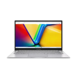 ASUS Vivobook 14 (X140VA-EB369W)