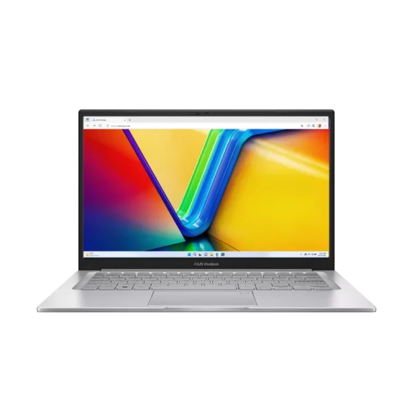 ASUS Vivobook 14 (X140VA-EB369W)