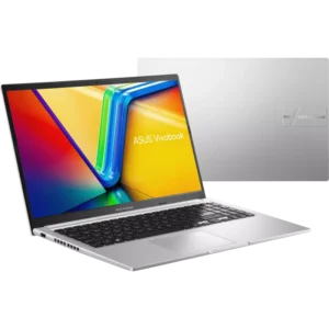 ASUS Vivobook 15 (X1502VA-NJ861)