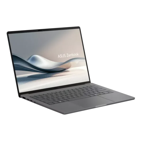 ASUS Zenbook 14 (UX3407QA-QD311W)