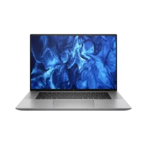 HP ZBook Studio 16 inch G11 Mobile Workstation PC (98K82ET)