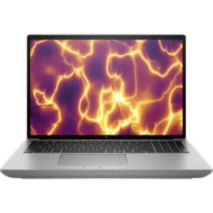 HP ZBook Fury 16 G11 Mobile Workstation (98K14ET)