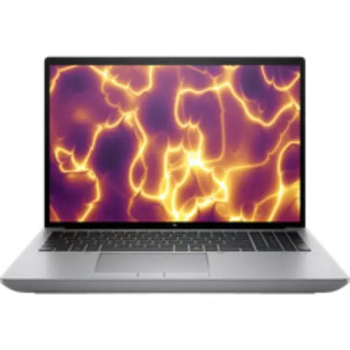 HP ZBook Fury 16 G11 Mobile Workstation (98K14ET)
