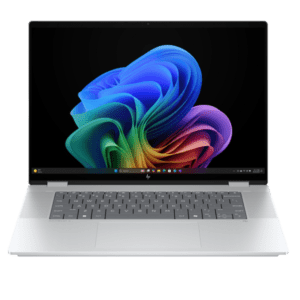 HP OmniBook X Flip x360 Laptop Next Gen AI 16-as0001nia (C88FYEA)