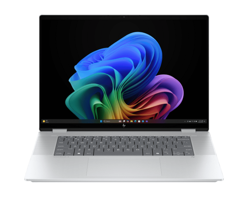 HP OmniBook X Flip x360 Laptop Next Gen AI 16-as0001nia (C88FYEA)